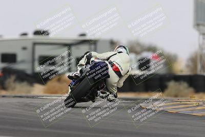 media/Mar-01-2025-Race Pace (Sat) [[ebf7b6e548]]/9-Verified (Turn 16) 1120am/